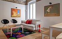 004-piano-nobile-loft-wall-studio-ale-preda-architecture