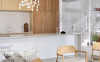 005-bauhaus-house-ua-architecture-interior-design