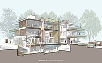 005-hovering-gardens-house-niraj-doshi-design-consultancy