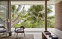 005-patina-maldives-hotel-studio-mk27
