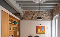 005-piano-nobile-loft-wall-studio-ale-preda-architecture
