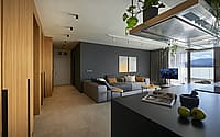 006-apartment-dog-fimera-design-studio