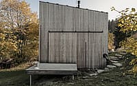 006-cottage-sirkov-ellement-architects