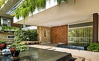 006-hovering-gardens-house-niraj-doshi-design-consultancy