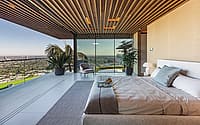 007-8408-hillside-saota