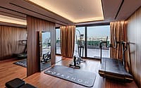 007-bulgari-hotel-paris-antonio-citterio-patricia-viel