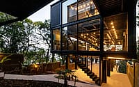 007-mirador-house-ks-arquitetos