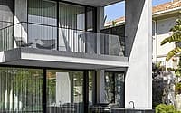 007-project-342-north-house-mckimm