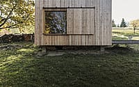 008-cottage-sirkov-ellement-architects