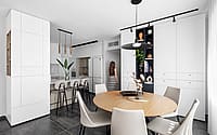 008-meticulous-elegant-penthouse-bazelet-architects