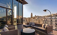 009-bulgari-hotel-paris-antonio-citterio-patricia-viel
