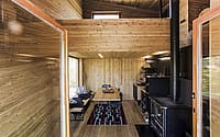 009-cottage-sirkov-ellement-architects