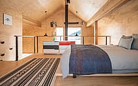 009-gear-loft-johnston-architects