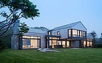 009-maine-coast-house-marcus-gleysteen-architects