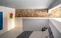 009-piano-nobile-loft-wall-studio-ale-preda-architecture