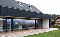 011-house-valley-arhitektura