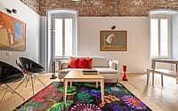 011-piano-nobile-loft-wall-studio-ale-preda-architecture