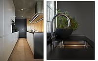 012-apartment-dog-fimera-design-studio