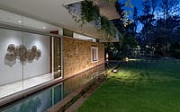 012-hovering-gardens-house-niraj-doshi-design-consultancy