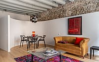 012-piano-nobile-loft-wall-studio-ale-preda-architecture