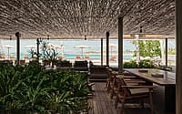 013-patina-maldives-hotel-studio-mk27