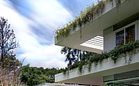 014-hovering-gardens-house-niraj-doshi-design-consultancy