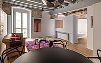 014-piano-nobile-loft-wall-studio-ale-preda-architecture