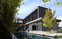 014-project-351-black-rock-house-mckimm
