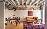 015-piano-nobile-loft-wall-studio-ale-preda-architecture