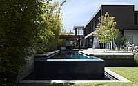 015-project-351-black-rock-house-mckimm