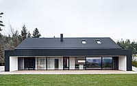 016-house-valley-arhitektura