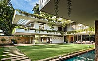 016-hovering-gardens-house-niraj-doshi-design-consultancy