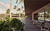 016-patina-maldives-hotel-studio-mk27
