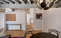016-piano-nobile-loft-wall-studio-ale-preda-architecture