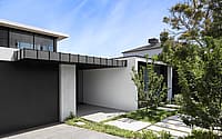016-project-351-black-rock-house-mckimm
