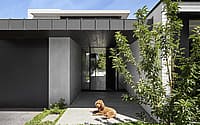 017-project-351-black-rock-house-mckimm