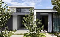 018-project-351-black-rock-house-mckimm