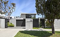 019-project-351-black-rock-house-mckimm