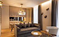 020-duomo-luxury-apartments-andrea-auletta-interiors