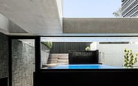 020-strong-arm-house-mck-architecture-interiors