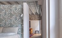 021-piano-nobile-loft-wall-studio-ale-preda-architecture