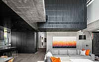 021-strong-arm-house-mck-architecture-interiors