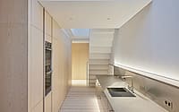 022-apartment-zverynas-heima-architects