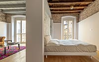 022-piano-nobile-loft-wall-studio-ale-preda-architecture