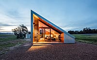 023-gawthornes-hut-cameron-anderson-architects