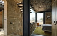 025-nube-house-nvdesignarchitecture