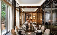 026-bulgari-hotel-paris-antonio-citterio-patricia-viel