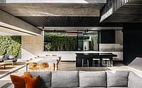 028-strong-arm-house-mck-architecture-interiors