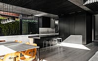 029-strong-arm-house-mck-architecture-interiors