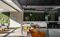 030-strong-arm-house-mck-architecture-interiors